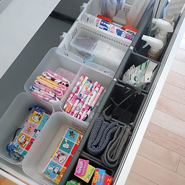 usan.22さんの部屋