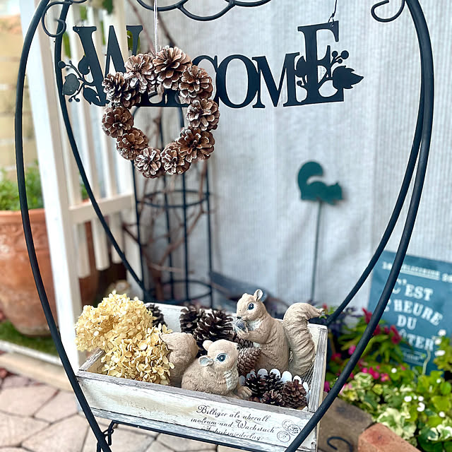 Ma-saさんの実例写真