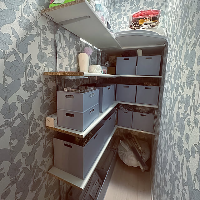 niuさんの部屋
