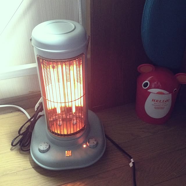milkyel5516さんの実例写真