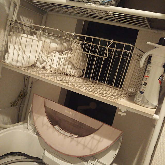 szmy818stさんの実例写真