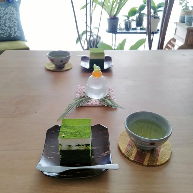 reko639さんの実例写真