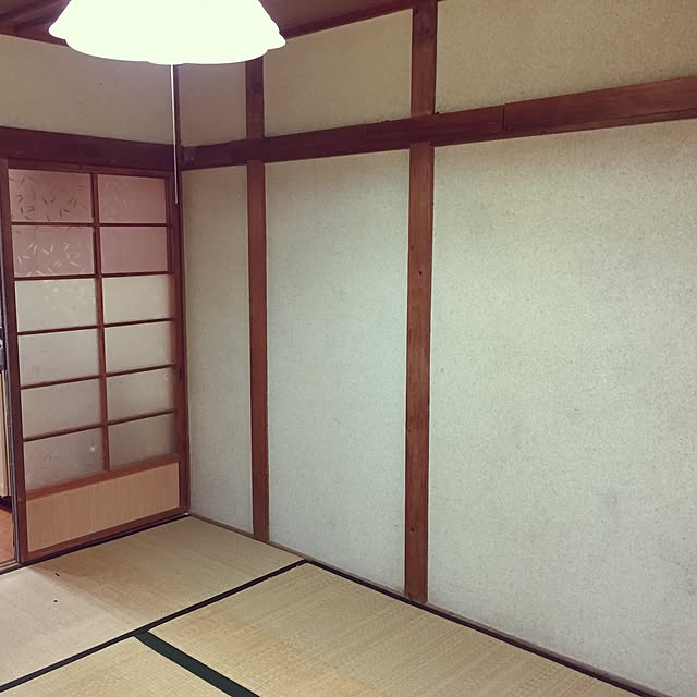 sinさんの実例写真