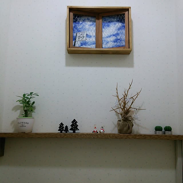 Hitomiさんの実例写真