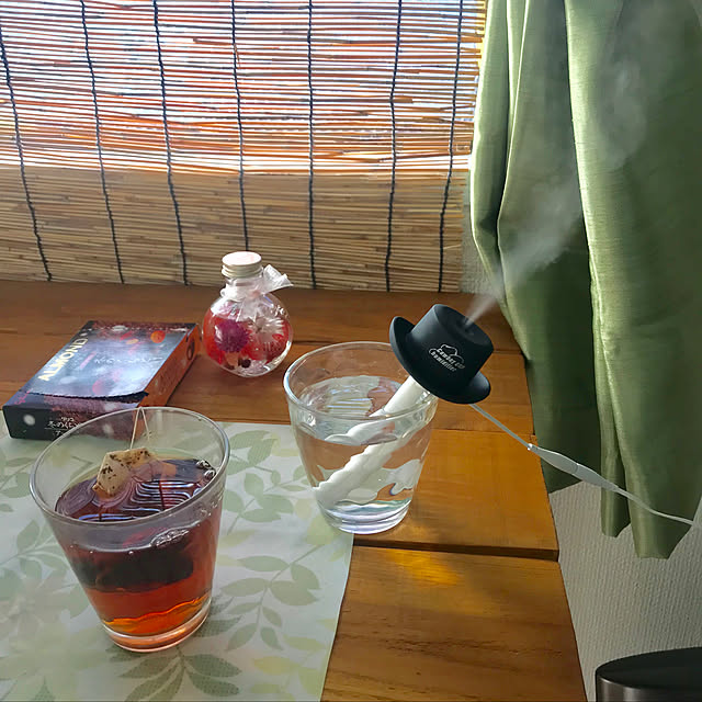 masaさんの実例写真