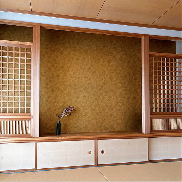 timtamさんの部屋