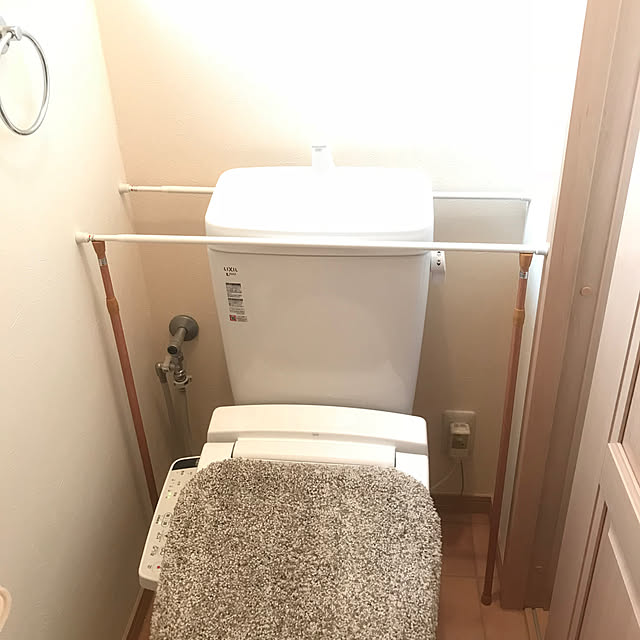 keep_patienceさんの部屋