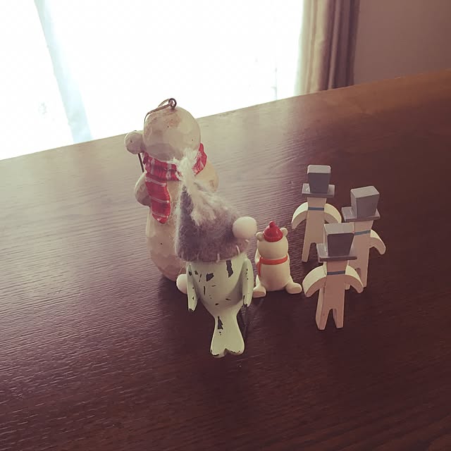 ronさんの実例写真