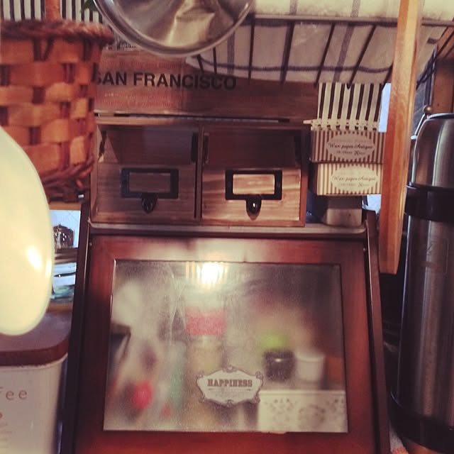 yoropikoさんの実例写真