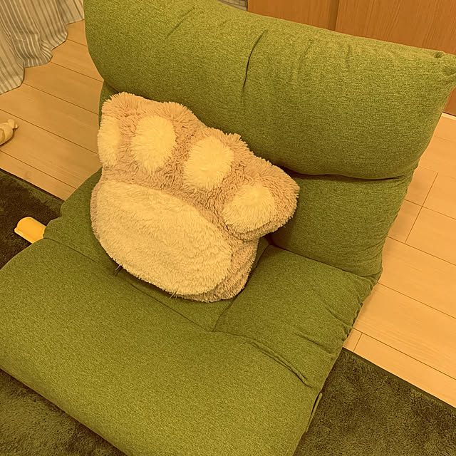 nono730さんの実例写真