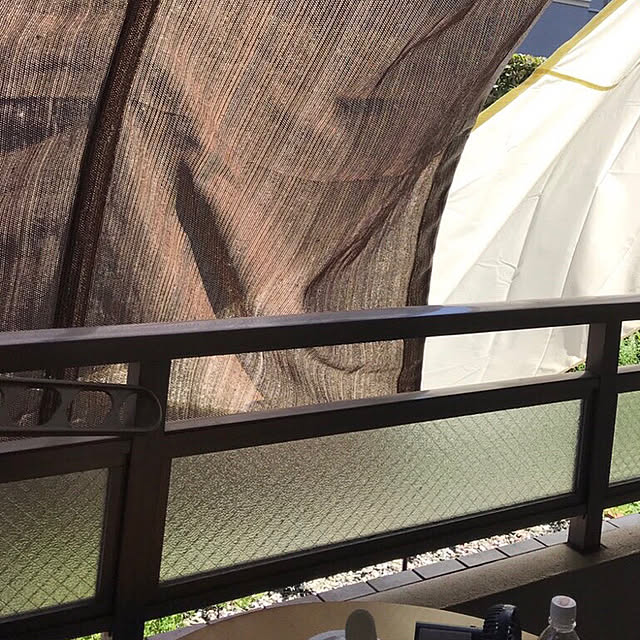 fuuさんの実例写真