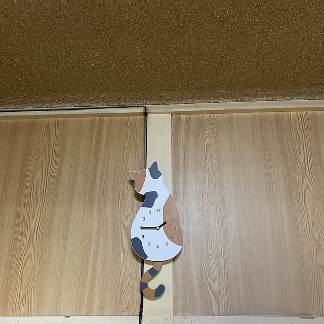sakuramochiさんの実例写真