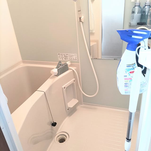 Maroさんの実例写真