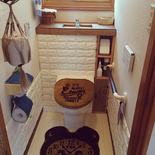 sankaさんの実例写真