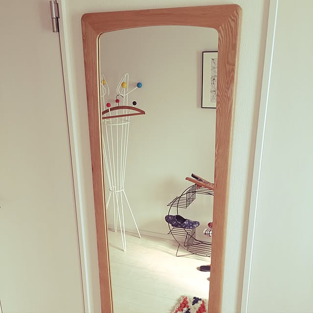Katsumi.t100さんの実例写真