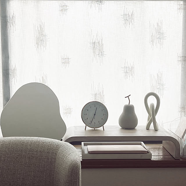 utayukaさんの実例写真