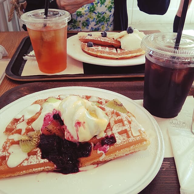 yuki.yukiさんの実例写真