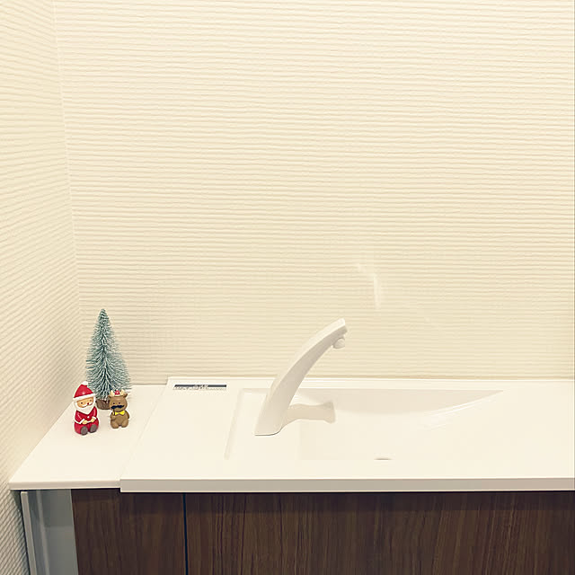 aiko15さんの実例写真