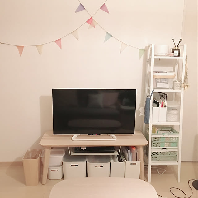 kamome_さんの実例写真