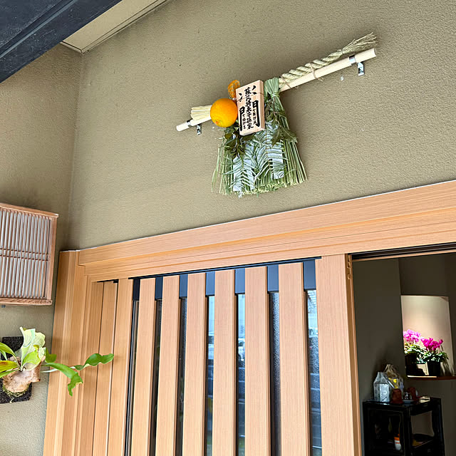 rail2railsさんの実例写真