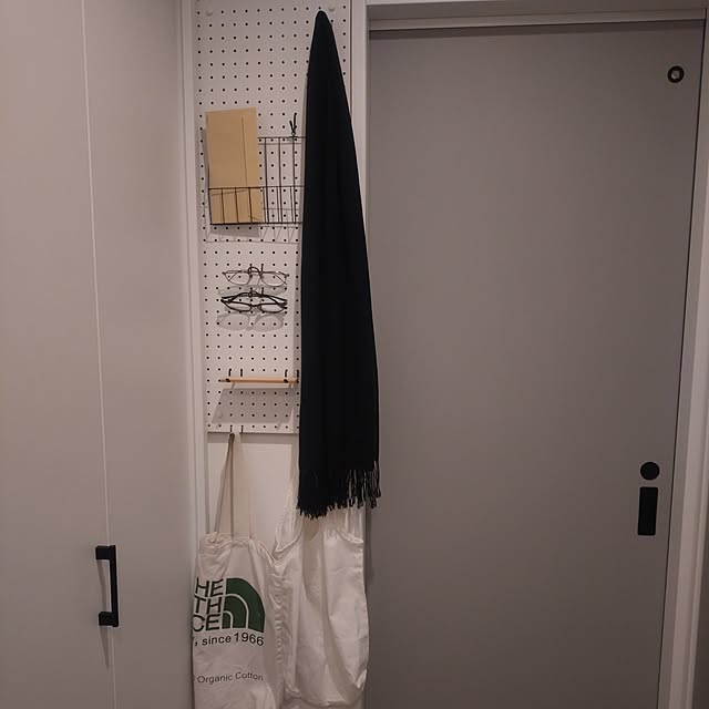 maさんの実例写真