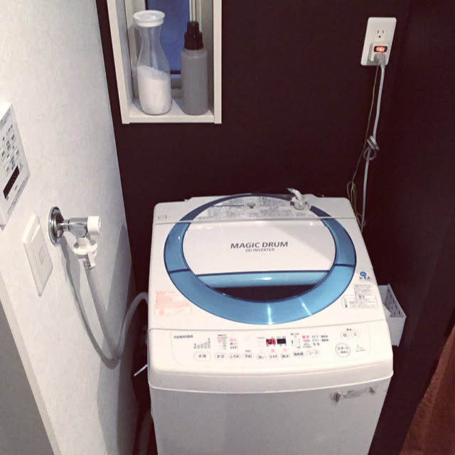 UIさんの実例写真