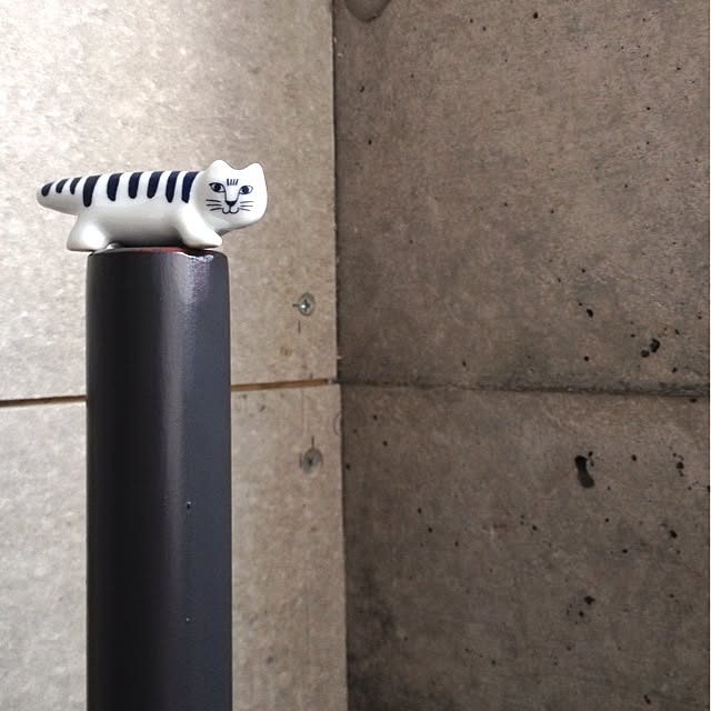 yoshi0622さんの実例写真