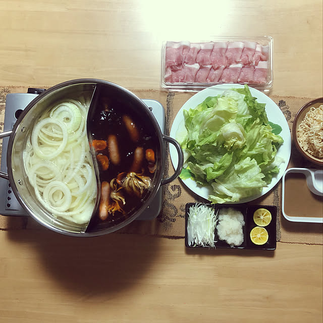 HAさんの実例写真