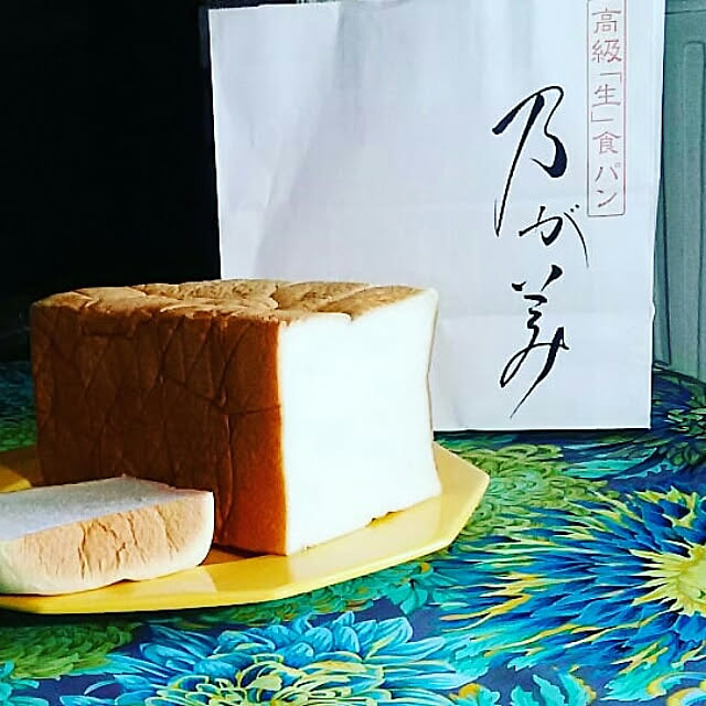 atelier.dot.kobeさんの実例写真