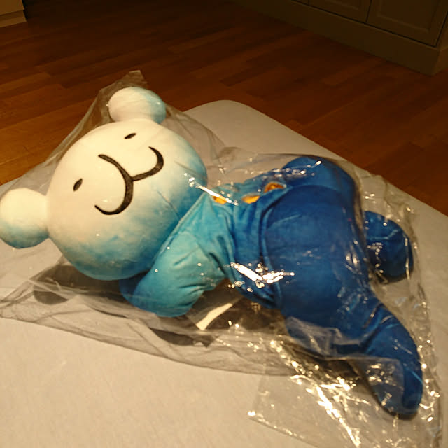 bonobono54さんの実例写真