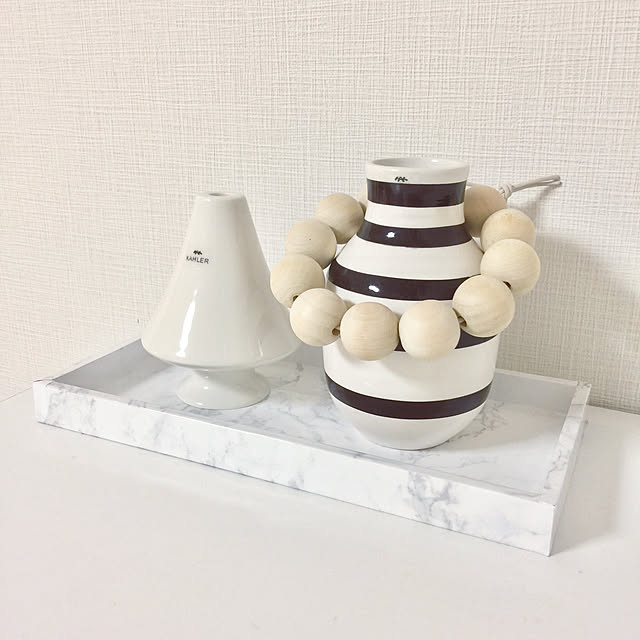 macaronさんの実例写真
