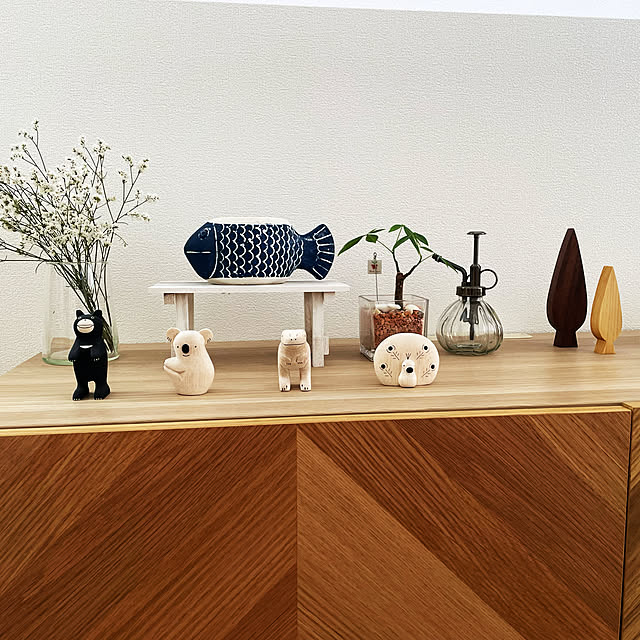 mi.clwさんの実例写真