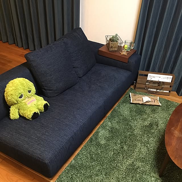 ssdd.of.365さんの実例写真