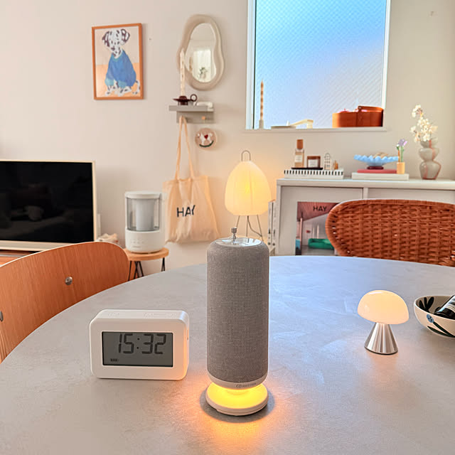 mri96さんの実例写真