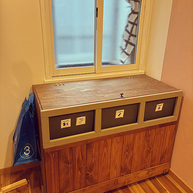 tawashiさんの部屋