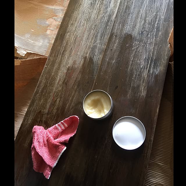 yaminabeさんの実例写真