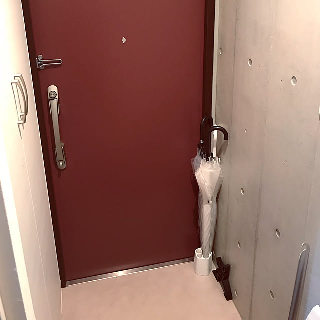 miemanさんの実例写真