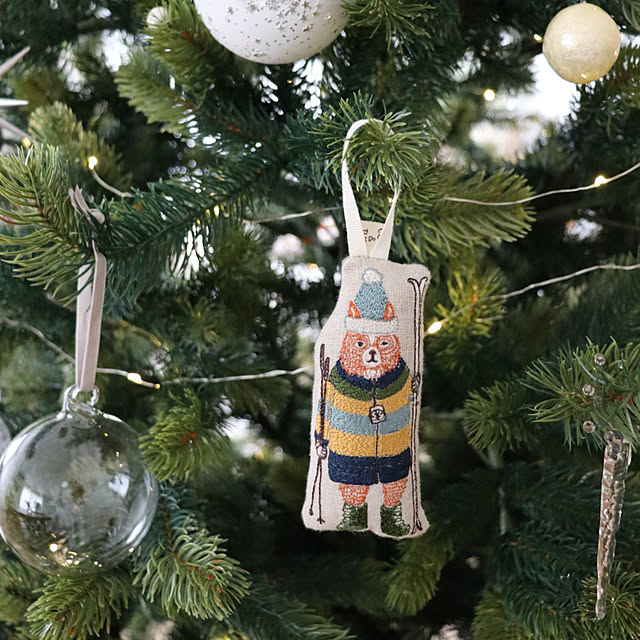 hanatomidorinoheyaさんの部屋