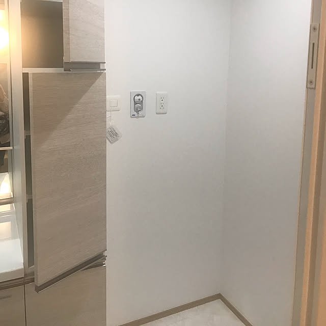 wataameさんの実例写真