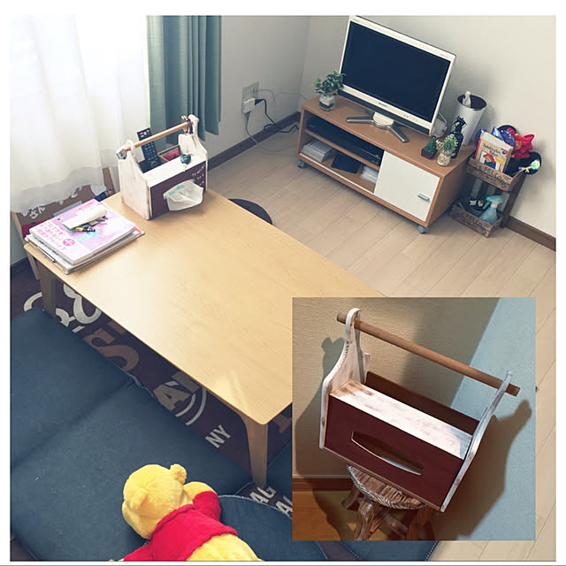 kimikimiさんの実例写真