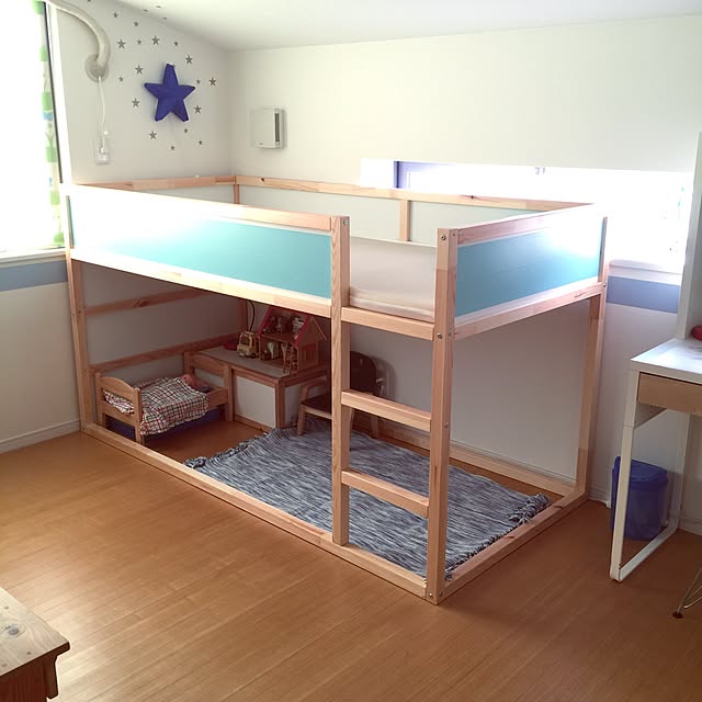 KURAのインテリア実例 | RoomClip(ルームクリップ) KURAのインテリア実例 | RoomClip(ルームクリップ)