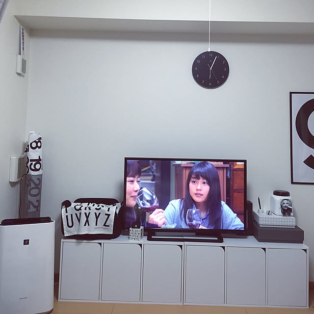 SHIHOさんの実例写真