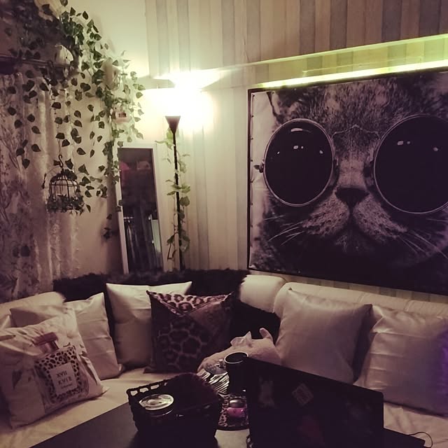 runaさんの部屋