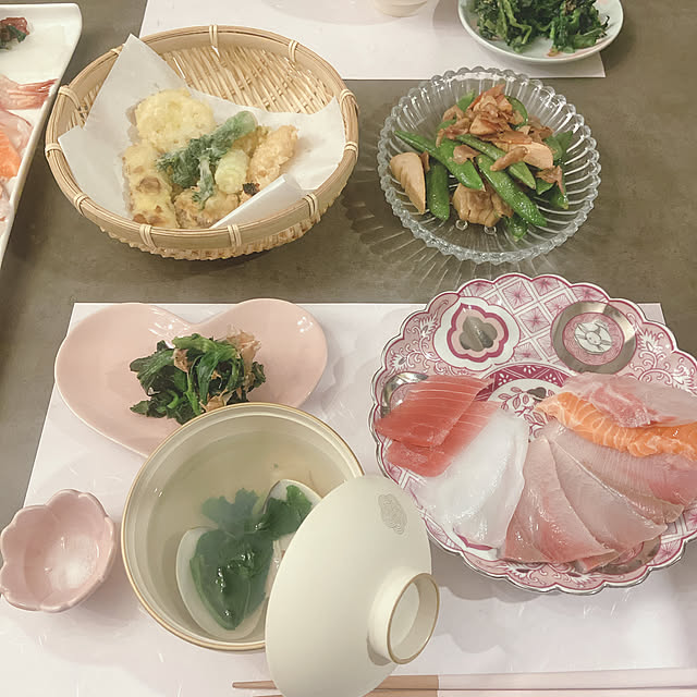 mikoさんの実例写真