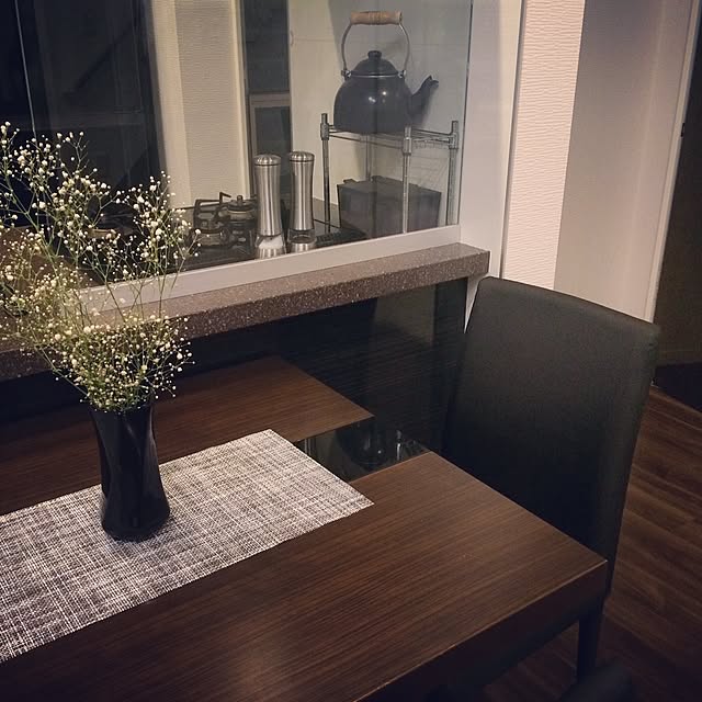 tomomi811さんの実例写真