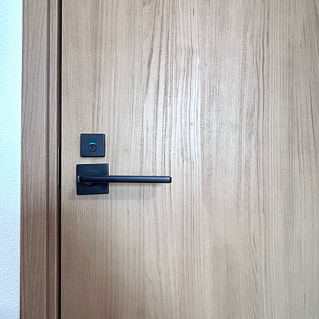 adamoさんの部屋