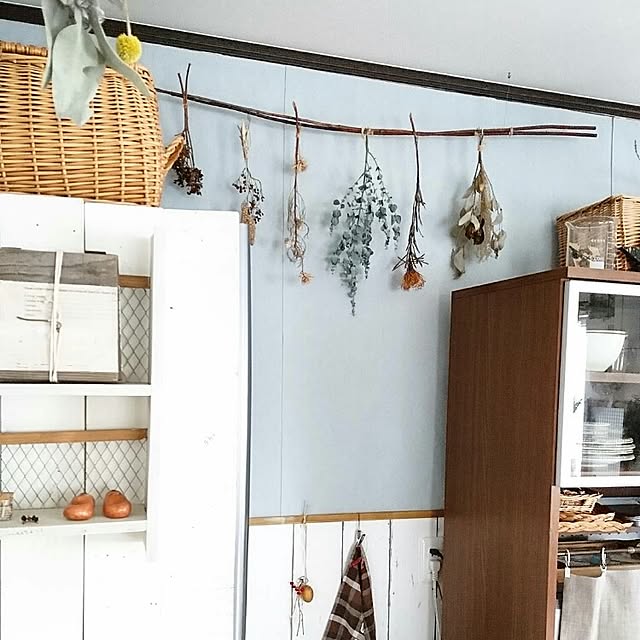 hiromi0302さんの実例写真