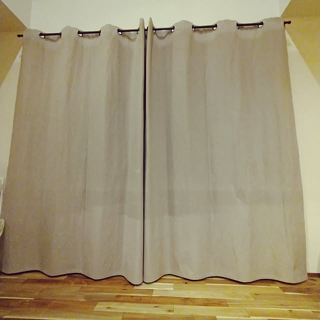 a1t0nさんの実例写真
