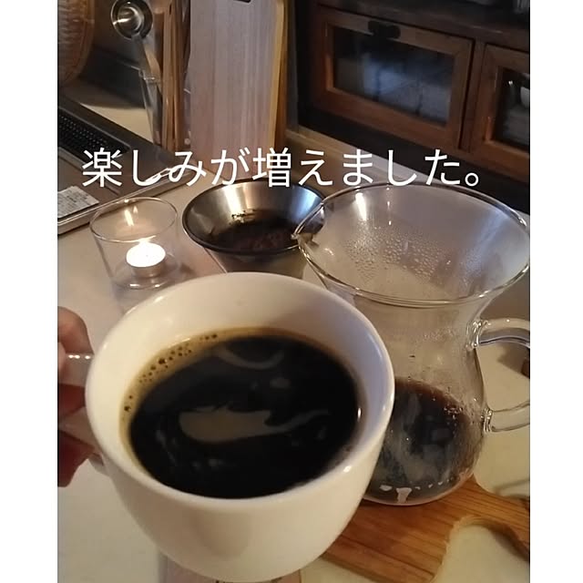 yuriyanaさんの部屋