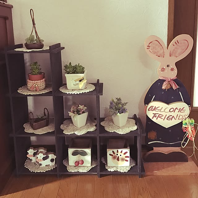 akerin33さんの実例写真